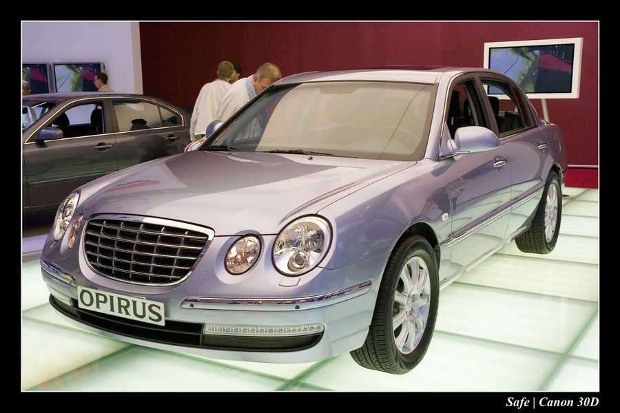 2006 - 10 - Mondial auto Paris 193